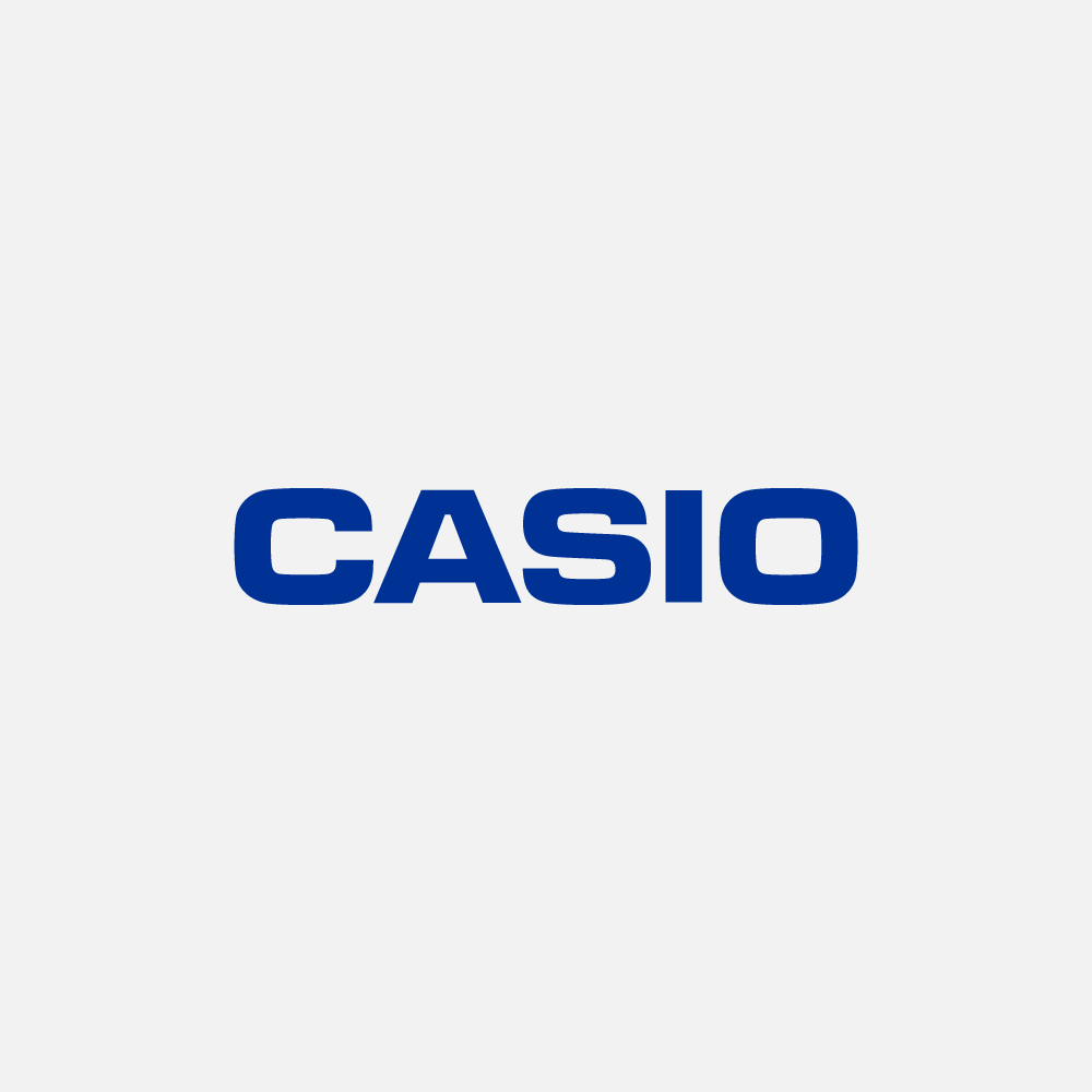 Casio Calculator Fx-300ms User Manual